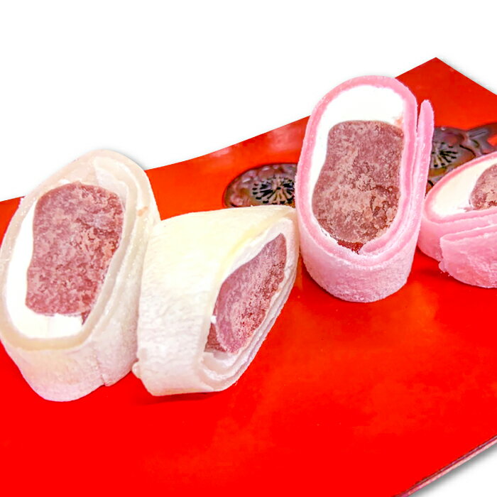 島根県益田市の画像2