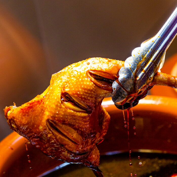 【ふるさと納税】 びっくりや スペシャルパック びっくり焼き 骨付き焼き鳥 酢鳥 サツマイモのオレンジ煮 セット 詰合せ 焼き鳥 骨付き もも ムネ 冷凍 家飲み パーティー グルメ 惣菜 簡単調理 味付き 肉 鶏肉