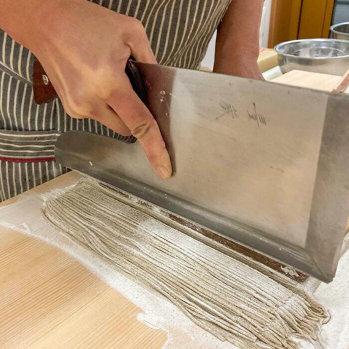 【ふるさと納税】 さんべ十割半生蕎麦 100g×4袋 つゆ 40ml×4袋 かえししょうゆ付き 150ml コシヒカリ 浮布米 2合 国産 島根県産 大田市産 そば 三瓶在来そば 十割りそば 調味料 醤油 お米 減化学肥料 減農薬 JGAP認証 卵かけごはん セット 詰め合わせ お取り寄せ グルメ