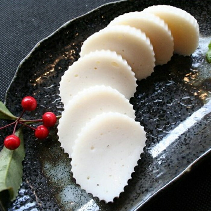 【ふるさと納税】匠が造る天然鯛入りストかまぼこ～スト蒲鉾＆かまべいセット～