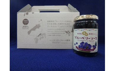 2位! 口コミ数「0件」評価「0」 ブルーベリー ソース 150g 6本 ブルーベリーソース 完熟 手摘み フルーツ 有機栽培 有機 無農薬栽培 無農薬 無添加 瓶 瓶入り ･･･ 