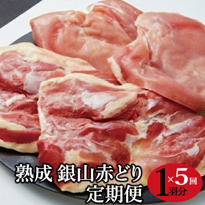 記事番号:33289/アイテムID:327105の画像