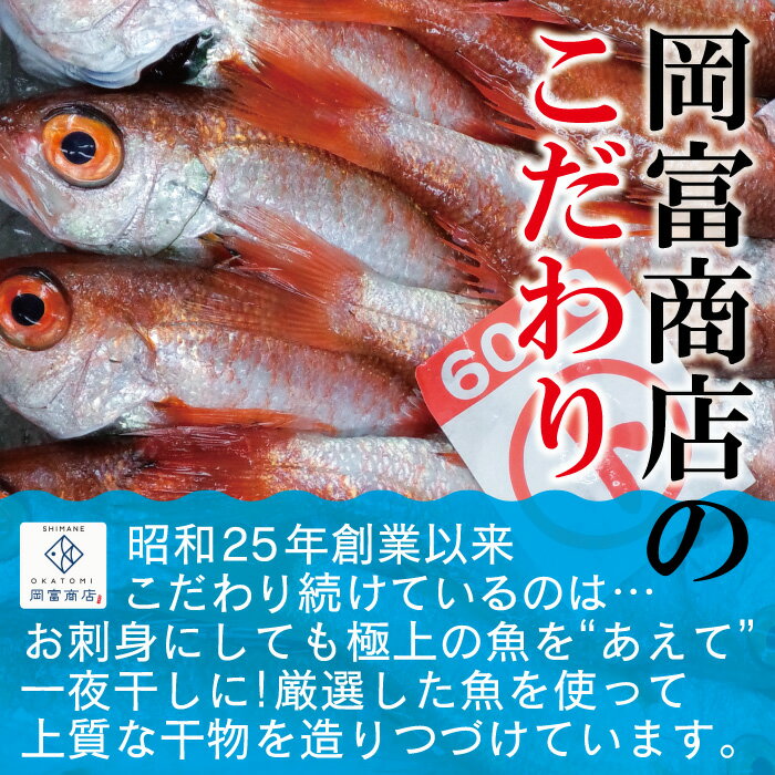 【ふるさと納税】 干物 大ぶり のどぐろ 176g～200g×6尾 のどぐろ一夜干 国産 人気 魚介類 魚 高級魚 ノドグロ アカムツ 白身魚 トロ 贅沢 冷凍 真空 産地直送 特産品 お取り寄せ グルメ 父の日 母の日