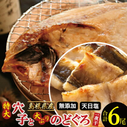 干物 大ぶり のどぐろ 176g〜200g×3尾 特大 穴子 50cm前後×3尾 一夜干 国産 人気 魚介類 魚 高級魚 ノドグロ アカムツ アナゴ 白身魚 トロ 贅沢 冷凍 真空 産地直送 特産品 お取り寄せ グルメ 父の日 母の日