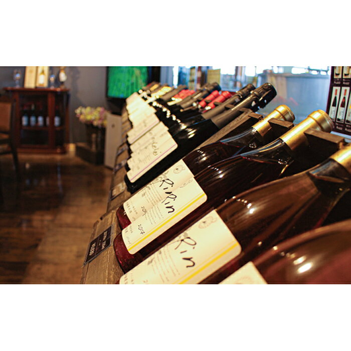 【ふるさと納税】 【12回定期】 石見ワイナリー スタッフ厳選 ワイン定期便 赤 白 ロゼ りんご スパークリング ワイン 1本 12回お届け 赤ワイン 白ワイン ロゼワイン リンゴワイン スパークリングワイン 酒 ぶどう 葡萄 林檎 洋酒 お酒 お取り寄せ 島根県 大田市