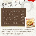 島根県大田市の画像2