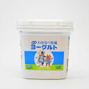 【ふるさと納税】ヨーグルト500g（プレーン）6個セット【無糖 ネッカ牛乳 ノンホモ製法乳製品 新生活 朝食 モーニング】 2