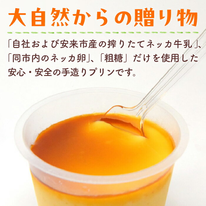 商品イメージ2