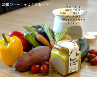 【ふるさと納税】米こりゃう米(まい)5kg×3ヵ月定期便