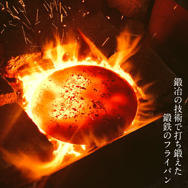 アイテムID:403130の画像3枚目