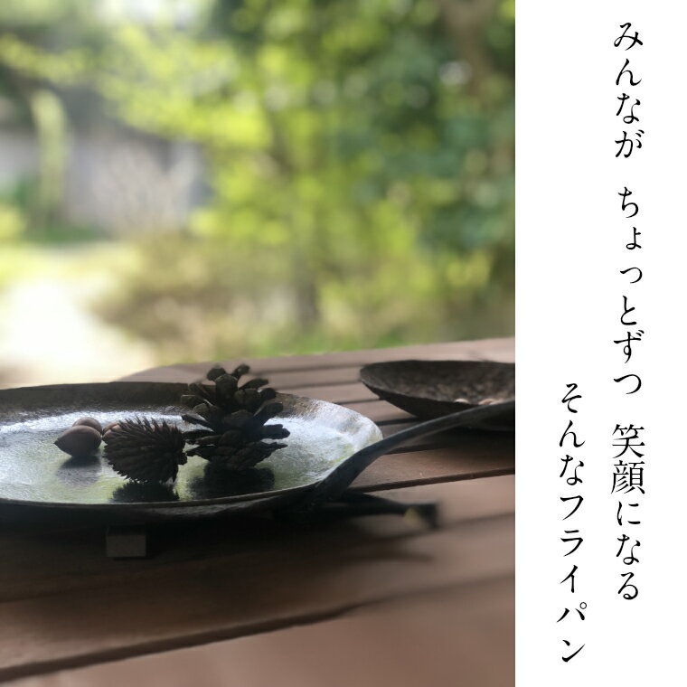 アイテムID:403130の画像5枚目