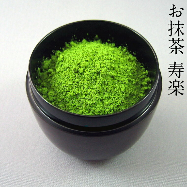 記事番号:33690/アイテムID:369057の画像