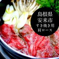 【ふるさと納税】米こりゃう米(まい)5kg×3ヵ月定期便