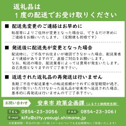 【ふるさと納税】ろーるけーき 3種類（抹茶・栗・苺） 詰め合わせ　ロールケーキ 抹茶 栗 ほうじ茶 紅ほっぺ いちご 画像2