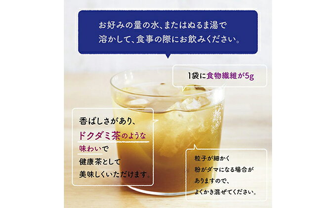 格安即決 ふるさと納税 蒼楽セット 30包 3箱 飲料類 お茶 最安値に挑戦 Gregornbez Cluster027 Hosting Ovh Net