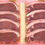 【ふるさと納税】まる姫ポーク ローステキカツ 1kg 【お肉・豚肉・ロース】