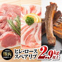 豚肉一頭から1kg程度しか取れない希少部位「ヒレ」と、赤身と脂身のバランスの丁度良い「ロース」、食べ応え抜群の骨付き「スペアリブ」。 ヒレ肉を約550gの塊のまま、1本ずつ小分けの真空で3本。スペアリブのブロックを1つ。ロース肉をスライスし300gずつ真空したものを2袋お届けいたします。 名称まる姫ポーク内容量 まる姫ポーク ・ヒレ：ブロック（約550g×3) ・ロース：スライス（300g×2) ・スペアリブ：ブロック（約700g×1)産地島根県江津市消費期限別途ラベルに記載保存方法要冷凍-18℃以下で保存してください加工業者浅利観光株式会社島根県江津市後地町3348-113事業者浅利観光株式会社配送方法冷凍配送備考※画像はイメージです。※賞味期限：冷凍90日、解凍後冷蔵で2日 ・ふるさと納税よくある質問はこちら ・寄附申込みのキャンセル、返礼品の変更・返品はできません。あらかじめご了承ください。【ふるさと納税】まる姫ポーク　ヒレ・ロース・スペアリブ 2.9kg以上 AK-39 寄附金の用途について ふるさとの子供たちがすくすくと育ち、安心して暮らせるための事業 ふるさとの人々がイキイキと、暮らし続けていくための事業 江の川が育み人麻呂が愛したふるさとの自然、景観を活かした事業 大元神楽、石見神楽等、ふるさとの伝統芸能、文化の伝承に関する事業 江の川の豊かな恵みを活かした交流を通じて人々が元気になる事業 自治体におまかせ 受領証明書及びワンストップ特例申請書のお届けについて 【受領証明書】 受領証明書は、ご入金確認後、注文内容確認画面の【注文者情報】に記載の住所にお送りいたします。 発送の時期は、寄附確認後1〜2週間程度を目途に、お礼の品とは別にお送りいたします。 【ワンストップ特例申請書について】 ワンストップ特例をご利用される場合、1月10日までに申請書が当庁まで届くように発送ください。 マイナンバーに関する添付書類に漏れのないようご注意ください。 申請書のダウンロードはこちら