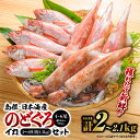 【ふるさと納税】鮮魚セットB【のどぐろ4~6尾(約800g~900g)・イカ4~6杯(約1.2kg)】|漁解禁 受付再開 のどぐろ イカ 島根 山陰 日本海産 魚介類 魚貝類 海産 海産物 魚 さかな いか ノドグロ 鮮魚 剣先イカ ヤリイカ 下処理済 煮付け 焼き魚 刺身 さしみ 厳選|【YM-2】
