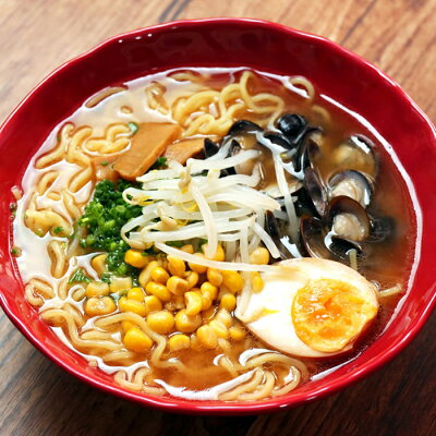 島根県雲南市 【ふるさと納税】麺匠たかはし ご当地拉麺三昧セット 画像3