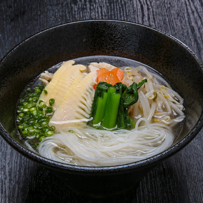 16位! 口コミ数「0件」評価「0」グルテンフリー米粉100%麺 田守り麺（丸麺）100g入×14袋