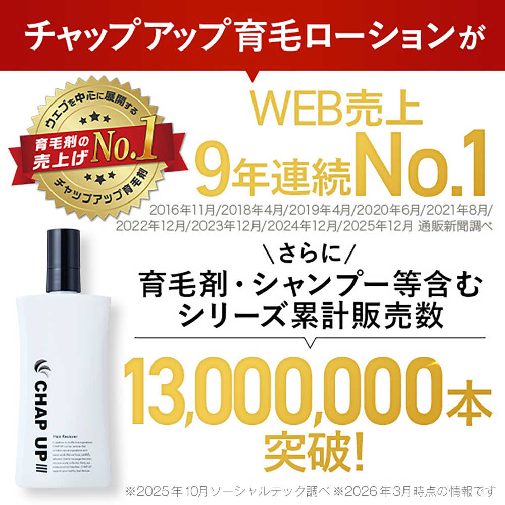 サンプル画像3