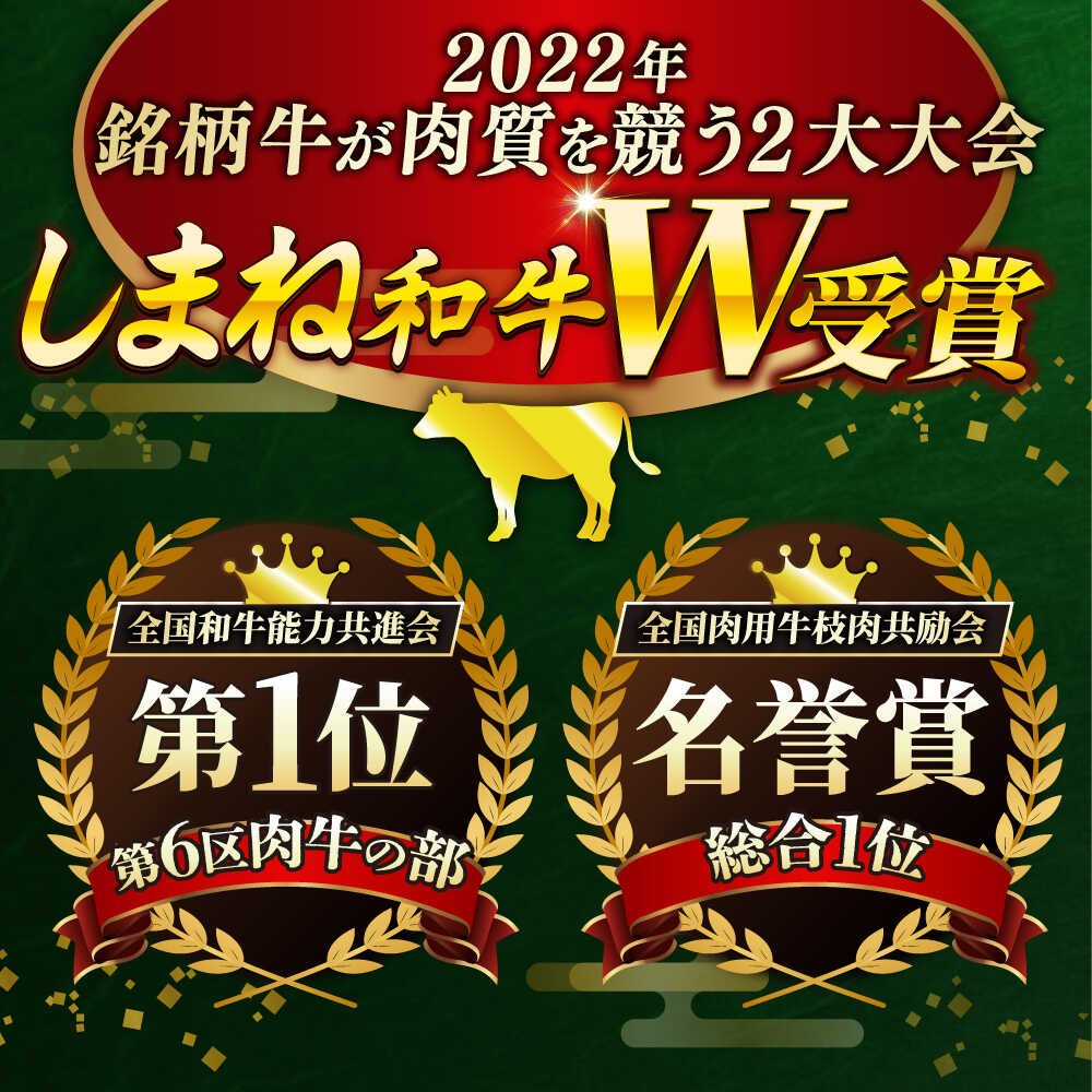 【ふるさと納税】【年内発送】【選べる容量 定期便】ステーキ 訳あり モモ ステーキ 黒毛和牛 しまね和牛 サイズ不揃い A4ランク以上 200g 400g 600g 800g 1kg 和牛 牛肉 肉 モモ肉 赤身肉 ステーキ肉 わけあり 人気 おすすめ 島根県雲南市/Do corporation株式会社[AIDI001]