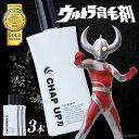 【ふるさと納税】薬用育毛剤チャップアップ CHAP UP 120mL3本 | 育毛 育毛ローション 薄毛 薄毛対策 脱毛予防 発毛 頭皮 髪質 抜け毛 男性 島...