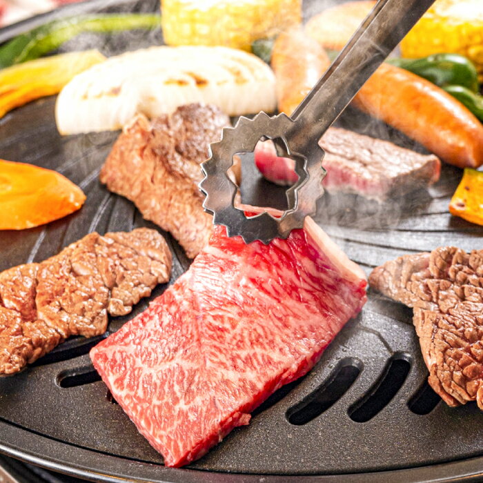 【ふるさと納税】【冷蔵配送】 奥出雲和牛 肩ロース焼肉 定期便 800g 12回 牛肉 肩ロース 焼肉 冷蔵 国産 黒毛和牛 ブランド牛 贅沢 お祝い 贈り物 ...