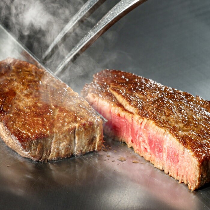 【ふるさと納税】【冷蔵配送】 奥出雲和牛 サーロインステーキ 4枚 定期便 12回 牛肉 170g ステーキ 冷蔵 国産 黒毛和牛 ブランド牛 贅沢 お祝い 贈...