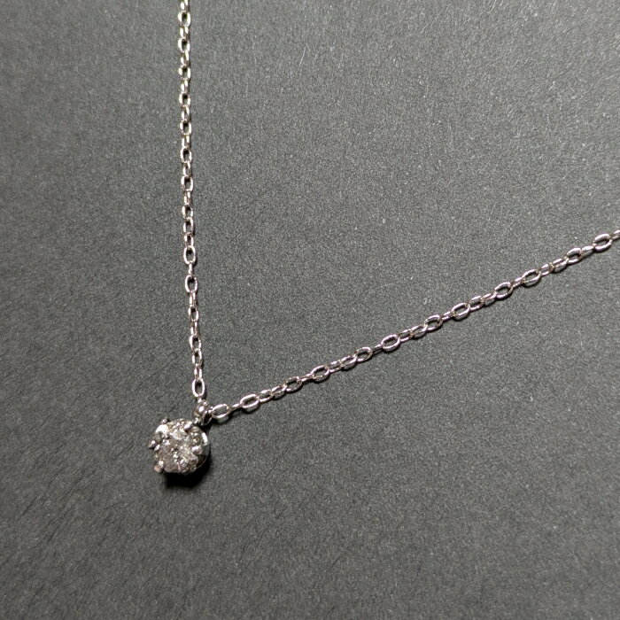 島根県奥出雲町の画像2