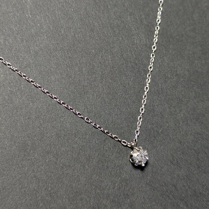 島根県奥出雲町の画像3