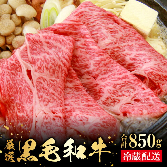 43位! 口コミ数「0件」評価「0」 奥出雲和牛 肩ロース スライス 400g 赤身 スライス 450g 食べ比べ 国産 島根県産 飯南町産 肉 牛肉 和牛 黒毛和牛 ブランド･･･ 