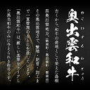 島根県飯南町の画像2