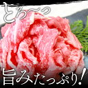 島根県飯南町の画像3