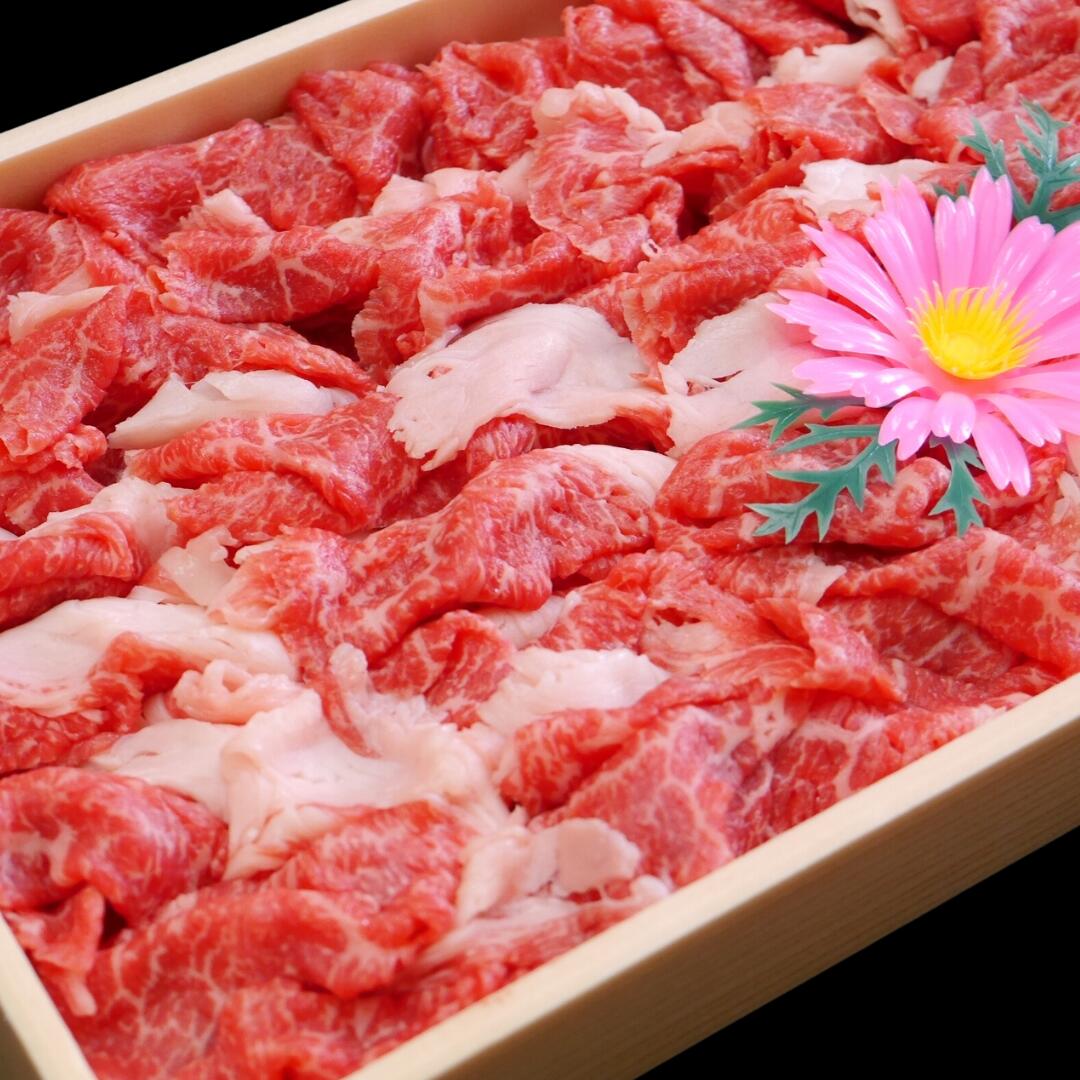 島根県川本町の画像2