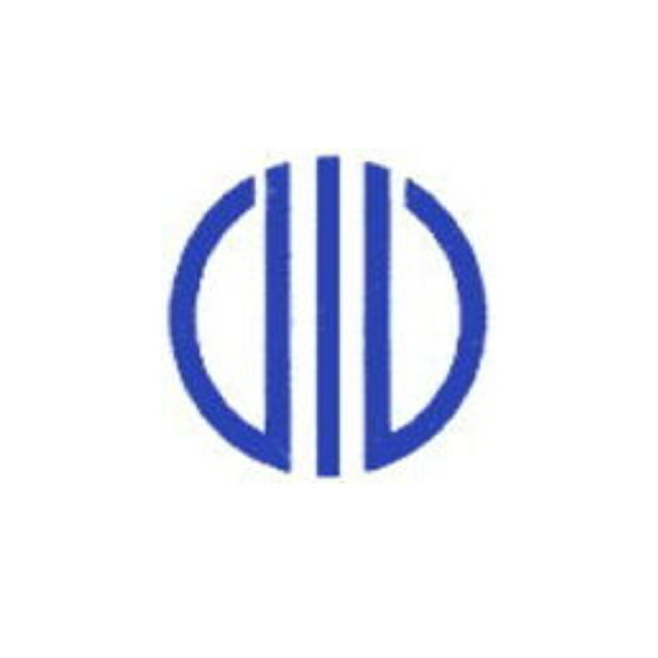 Shop icon