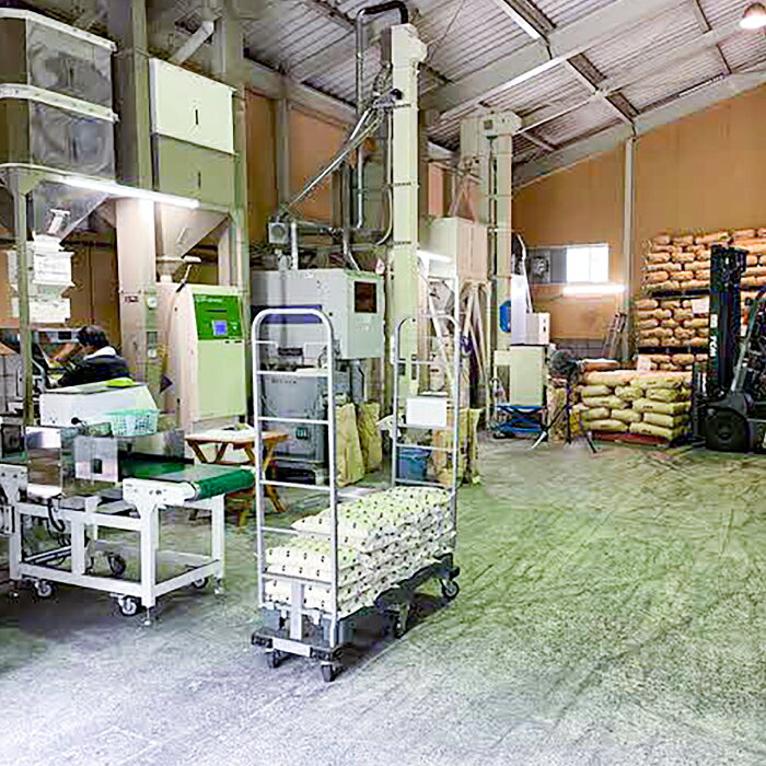 島根県美郷町の画像3