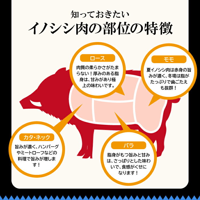 島根県美郷町の画像3