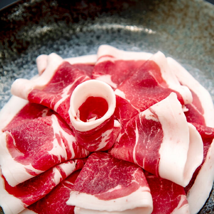 島根県美郷町の画像2