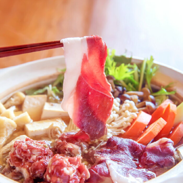 島根県美郷町の画像2