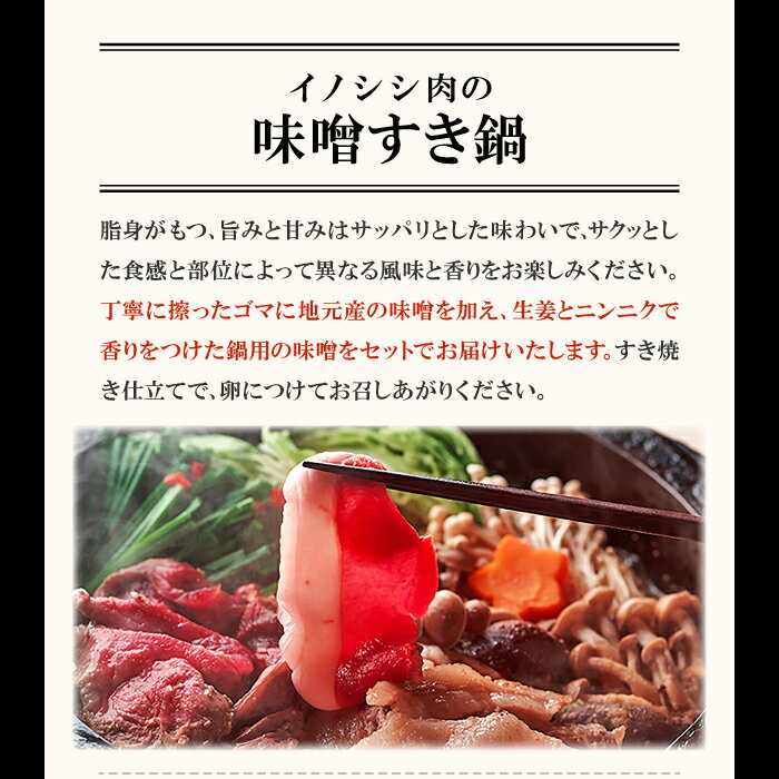 島根県美郷町の画像3