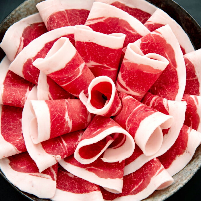 島根県美郷町の画像3