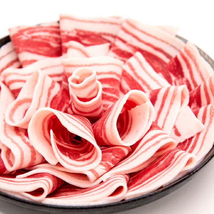 島根県美郷町の画像2