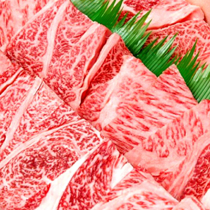 【ふるさと納税】 石見和牛 ロース 焼肉用 スライス 550g 国産 肉 牛肉 ブランド牛 特産品 お取り寄せ グルメ