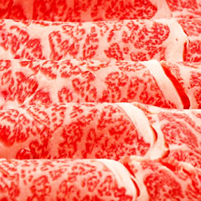 島根県美郷町の画像2