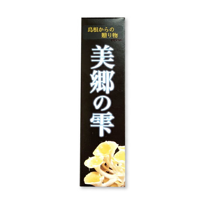 【ふるさと納税】 養毛剤 美郷の雫 1本 100ml 養毛剤 育毛ローション 男性用 男 女性用 養毛 育毛 肥毛 薄毛対策 薄毛 抜け毛予防 脱毛予防 脱毛進行抑制 スカルプエッセンス スカルプケア 育毛トニック ヘアトニック エルゴチオネイン タモギタケエキス タモギダケ タモギ茸