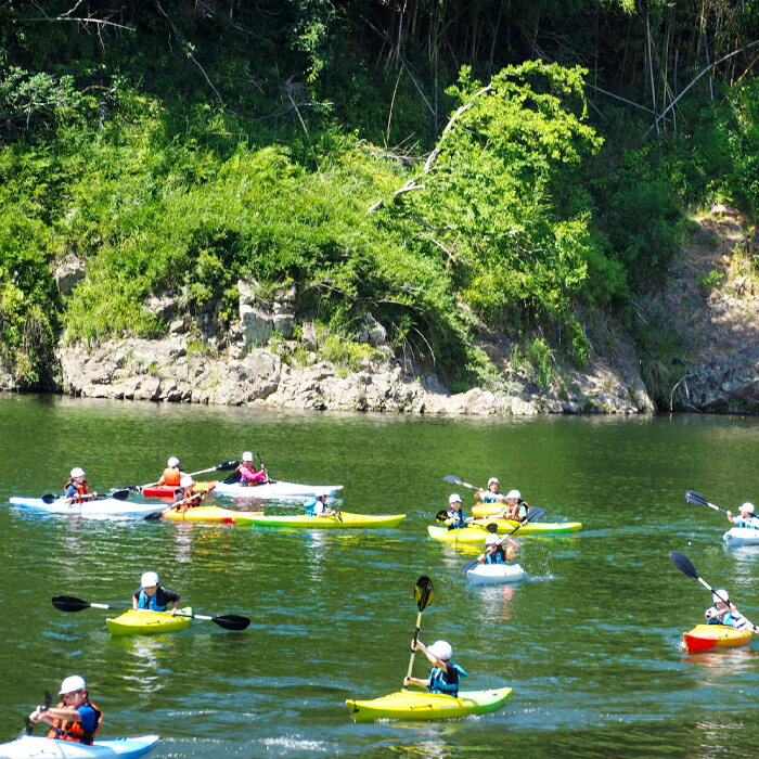 島根県美郷町の画像2