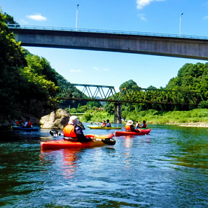 島根県美郷町の画像3
