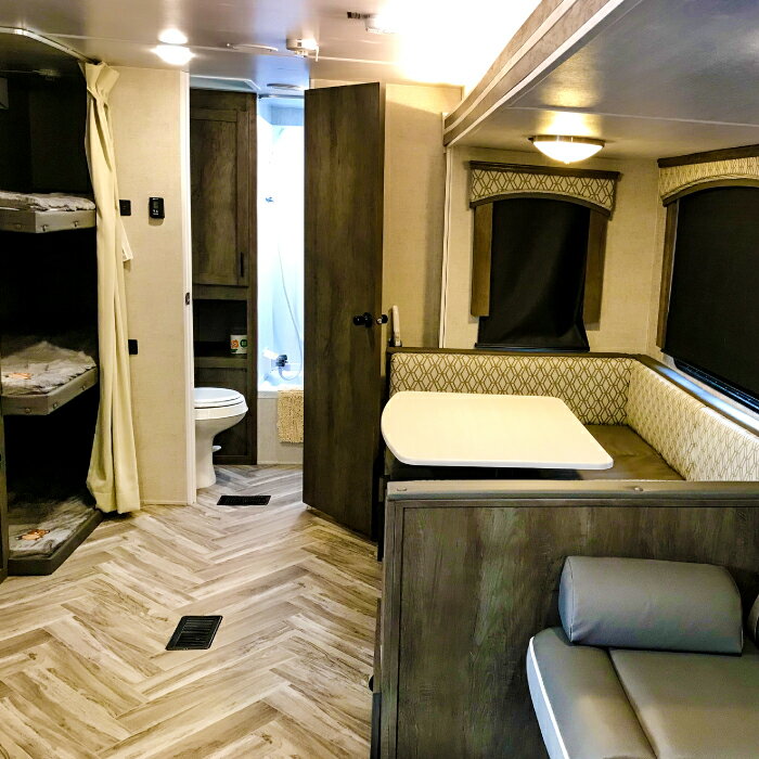 島根県美郷町の画像2