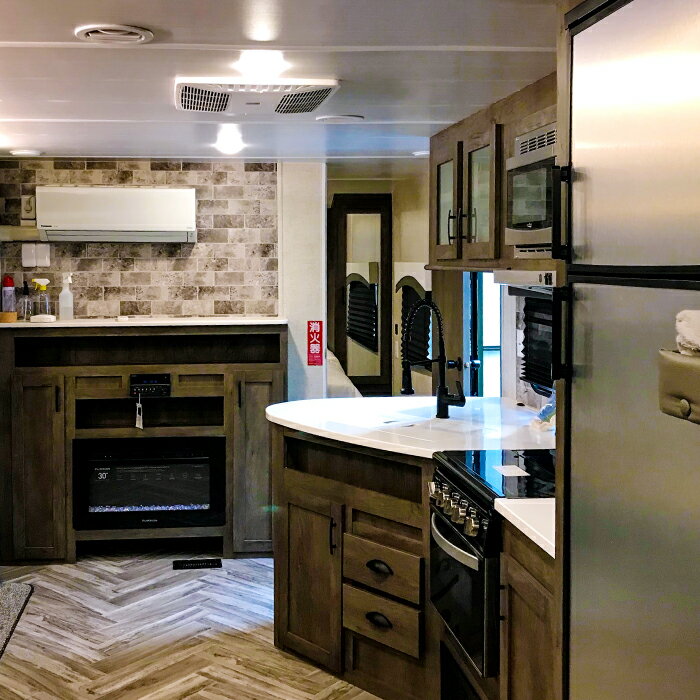 島根県美郷町の画像3